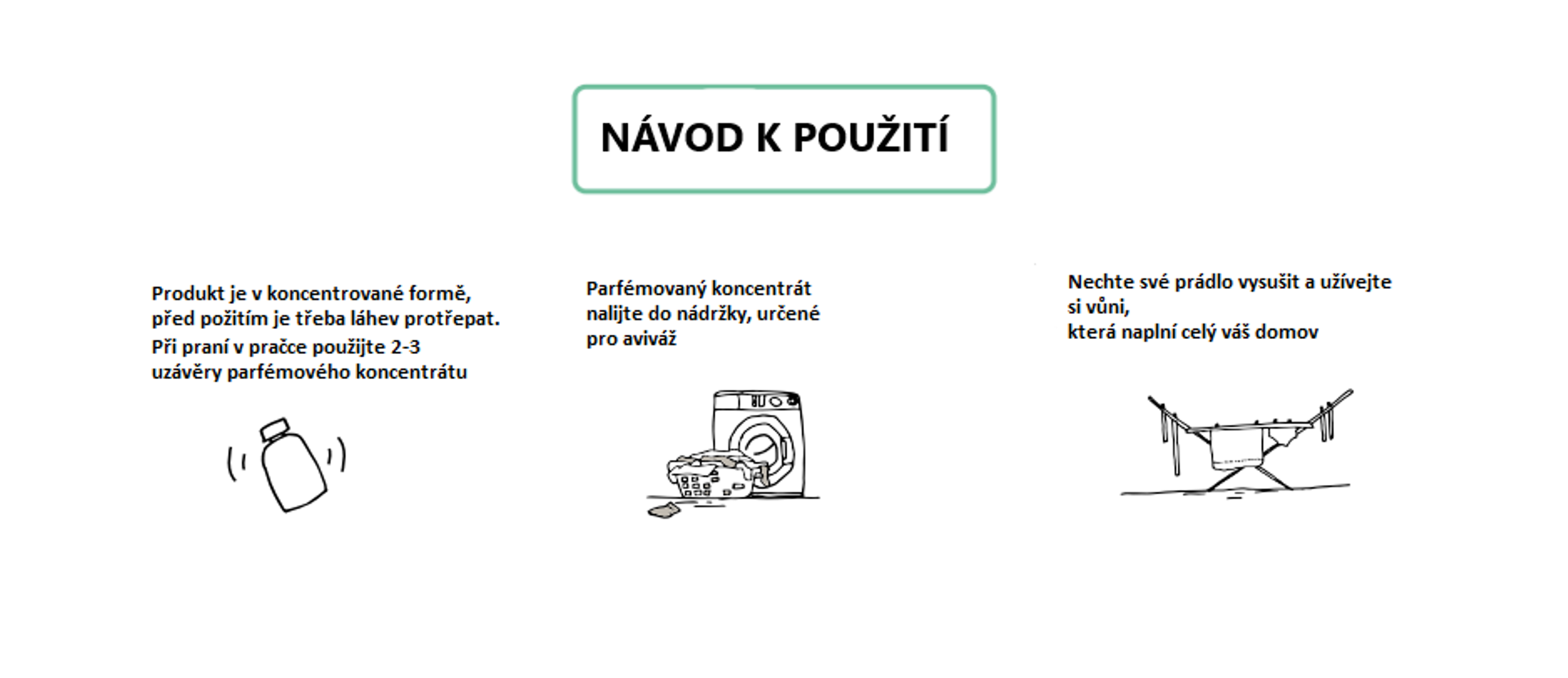 navod k pouziti